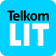 Telkom LIT APK for Android Download