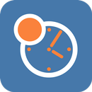 TimeWise: Wise Timesheet APK