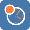 TimeWise: Wise Timesheet