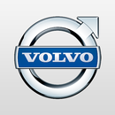 Volvo Car SA APK