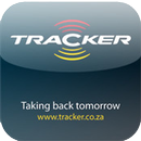 Tracker SA APK