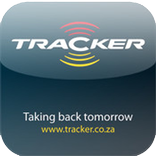 Tracker SA