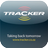 Tracker SA APK