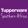 Tupperware SA Brochure
