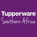 Tupperware SA Brochure APK