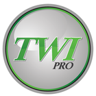 Twi-JuniorPro icône