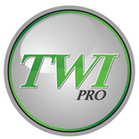 Twi-JuniorPro