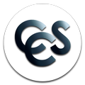 Cloud Control Solution