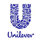 Unilever Transport Online APK