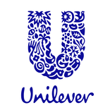 Unilever Transport Online