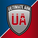 Ultimate Aim APK