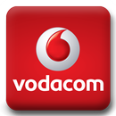 My Vodacom App For Tablets APK