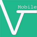 Virtual Mobile (BW) APK