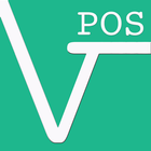 VPOS 圖標