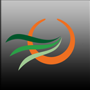 patria APK