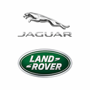APK Jaguar Land Rover Connect