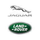 Jaguar Land Rover Connect-APK