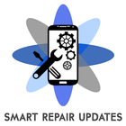 Smart Repair Updates ikon