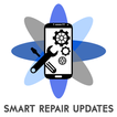 Smart Repair Updates