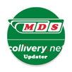 MDS Driver Updater APK