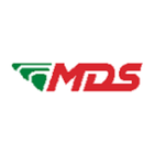 MDS SystemKeeper أيقونة
