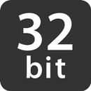 Cinnamon Cinema APK