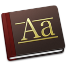 LibApp APK