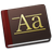 LibApp APK