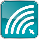 AlwaysOn wifi APK