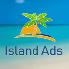 آیکون‌ Island Ads - Free Mauritius Classifieds App
