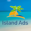Island Ads - Free Mauritius Classifieds App APK