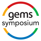 GEMS: Symposium アイコン