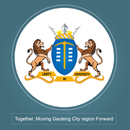 Gauteng Provincial Government APK