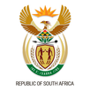 South African Government APK