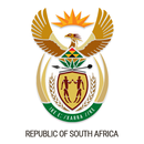 South African Government APK