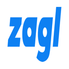 zagl icon