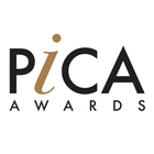 ikon Pica Awards