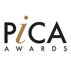 Pica Awards icon