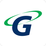 My GloCell biểu tượng