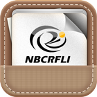 NBCRFLI App icon