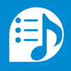 Liedboek (vir tablette) APK