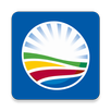 Democratic Alliance APK
