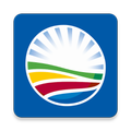 Democratic Alliance