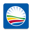 Democratic Alliance APK