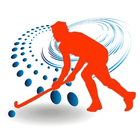 SA Hockey Tournaments-icoon