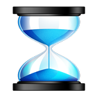 Thirty Seconds Timer icon