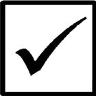 iPass English icon