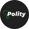 Polity Watch APK