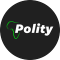 Polity Watch