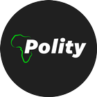 Polity Watch ไอคอน